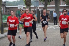 De-10-van-t-Aogje-10-km-17-09-2023-Foto-Corne-Wijnings-47