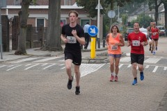 De-10-van-t-Aogje-10-km-17-09-2023-Foto-Corne-Wijnings-48