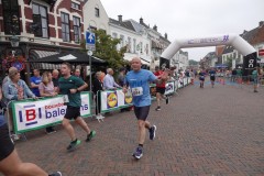 De-10-van-t-Aogje-10-km-17-09-2023-Foto-Corne-Wijnings-49