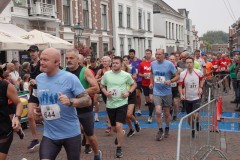 De-10-van-t-Aogje-10-km-17-09-2023-Foto-Corne-Wijnings-5