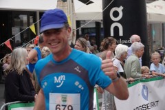 De-10-van-t-Aogje-10-km-17-09-2023-Foto-Corne-Wijnings-55