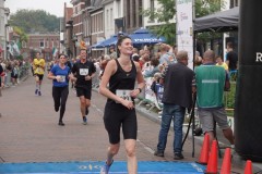 De-10-van-t-Aogje-10-km-17-09-2023-Foto-Corne-Wijnings-56
