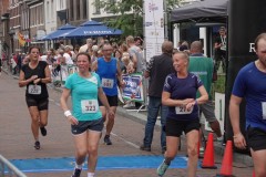 De-10-van-t-Aogje-10-km-17-09-2023-Foto-Corne-Wijnings-57