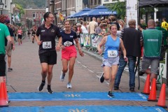 De-10-van-t-Aogje-10-km-17-09-2023-Foto-Corne-Wijnings-58