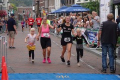 De-10-van-t-Aogje-10-km-17-09-2023-Foto-Corne-Wijnings-59