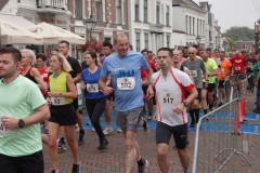 De-10-van-t-Aogje-10-km-17-09-2023-Foto-Corne-Wijnings-6