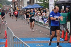 De-10-van-t-Aogje-10-km-17-09-2023-Foto-Corne-Wijnings-60