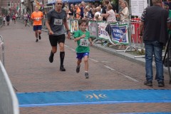 De-10-van-t-Aogje-10-km-17-09-2023-Foto-Corne-Wijnings-61