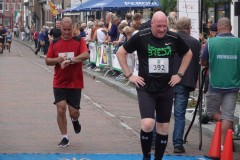 De-10-van-t-Aogje-10-km-17-09-2023-Foto-Corne-Wijnings-62