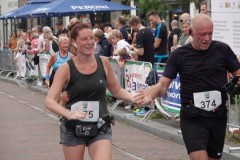 De-10-van-t-Aogje-10-km-17-09-2023-Foto-Corne-Wijnings-63