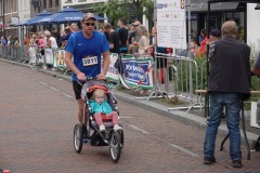 De-10-van-t-Aogje-10-km-17-09-2023-Foto-Corne-Wijnings-64