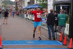 De-10-van-t-Aogje-10-km-17-09-2023-Foto-Corne-Wijnings-65