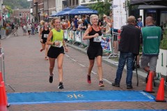 De-10-van-t-Aogje-10-km-17-09-2023-Foto-Corne-Wijnings-66