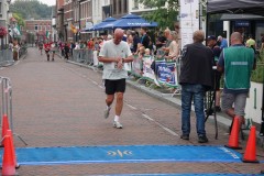 De-10-van-t-Aogje-10-km-17-09-2023-Foto-Corne-Wijnings-67