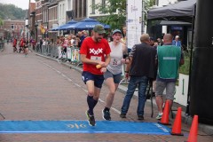 De-10-van-t-Aogje-10-km-17-09-2023-Foto-Corne-Wijnings-68
