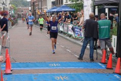 De-10-van-t-Aogje-10-km-17-09-2023-Foto-Corne-Wijnings-69