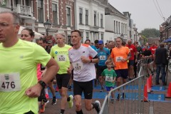 De-10-van-t-Aogje-10-km-17-09-2023-Foto-Corne-Wijnings-7