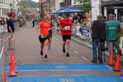 De-10-van-t-Aogje-10-km-17-09-2023-Foto-Corne-Wijnings-70