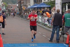 De-10-van-t-Aogje-10-km-17-09-2023-Foto-Corne-Wijnings-71