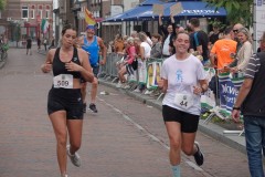 De-10-van-t-Aogje-10-km-17-09-2023-Foto-Corne-Wijnings-72