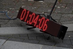 De-10-van-t-Aogje-10-km-17-09-2023-Foto-Corne-Wijnings-73