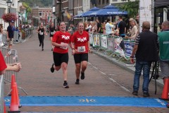 De-10-van-t-Aogje-10-km-17-09-2023-Foto-Corne-Wijnings-74