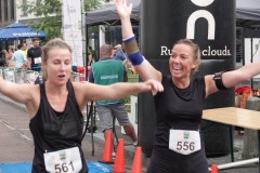 De-10-van-t-Aogje-10-km-17-09-2023-Foto-Corne-Wijnings-75
