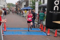 De-10-van-t-Aogje-10-km-17-09-2023-Foto-Corne-Wijnings-76