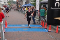 De-10-van-t-Aogje-10-km-17-09-2023-Foto-Corne-Wijnings-77