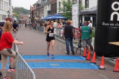 De-10-van-t-Aogje-10-km-17-09-2023-Foto-Corne-Wijnings-78