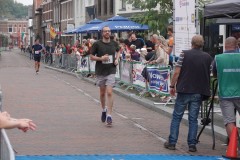 De-10-van-t-Aogje-10-km-17-09-2023-Foto-Corne-Wijnings-79