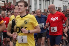 De-10-van-t-Aogje-10-km-17-09-2023-Foto-Corne-Wijnings-8