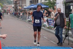 De-10-van-t-Aogje-10-km-17-09-2023-Foto-Corne-Wijnings-80