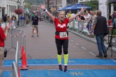 De-10-van-t-Aogje-10-km-17-09-2023-Foto-Corne-Wijnings-81