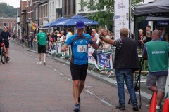 De-10-van-t-Aogje-10-km-17-09-2023-Foto-Corne-Wijnings-82