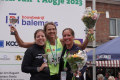 De-10-van-t-Aogje-10-km-17-09-2023-Foto-Corne-Wijnings-84