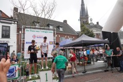 De-10-van-t-Aogje-10-km-17-09-2023-Foto-Corne-Wijnings-85