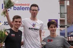 De-10-van-t-Aogje-10-km-17-09-2023-Foto-Corne-Wijnings-86