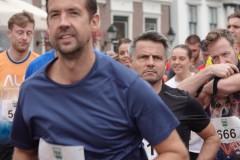 De-10-van-t-Aogje-10-km-17-09-2023-Foto-Corne-Wijnings-9