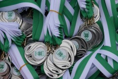 De-10-van-t-Aogje-5-km-17-09-2023-Foto-Corne-Wijnings-1
