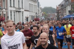 De-10-van-t-Aogje-5-km-17-09-2023-Foto-Corne-Wijnings-10