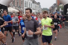 De-10-van-t-Aogje-5-km-17-09-2023-Foto-Corne-Wijnings-11