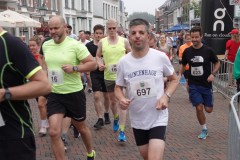 De-10-van-t-Aogje-5-km-17-09-2023-Foto-Corne-Wijnings-12