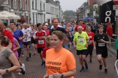 De-10-van-t-Aogje-5-km-17-09-2023-Foto-Corne-Wijnings-13