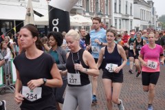 De-10-van-t-Aogje-5-km-17-09-2023-Foto-Corne-Wijnings-14