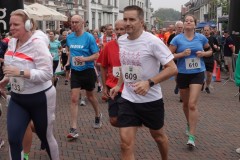 De-10-van-t-Aogje-5-km-17-09-2023-Foto-Corne-Wijnings-15