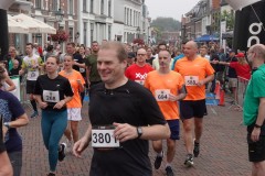 De-10-van-t-Aogje-5-km-17-09-2023-Foto-Corne-Wijnings-16