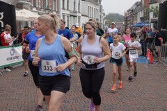 De-10-van-t-Aogje-5-km-17-09-2023-Foto-Corne-Wijnings-17