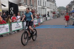 De-10-van-t-Aogje-5-km-17-09-2023-Foto-Corne-Wijnings-18