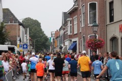 De-10-van-t-Aogje-5-km-17-09-2023-Foto-Corne-Wijnings-19